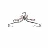 clothes22389